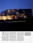 Page: - 273 | Architectural Digest