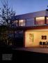Page: - 274 | Architectural Digest