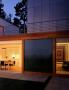 Page: - 275 | Architectural Digest