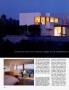 Page: - 276 | Architectural Digest