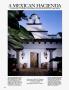 Page: - 278 | Architectural Digest
