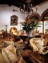 Page: - 279 | Architectural Digest