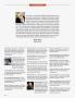 Page: - 28 | Architectural Digest