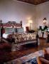 Page: - 282 | Architectural Digest