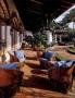 Page: - 284 | Architectural Digest