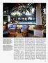 Page: - 285 | Architectural Digest
