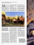 Page: - 288 | Architectural Digest