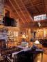 Page: - 289 | Architectural Digest