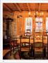 Page: - 290 | Architectural Digest