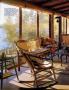 Page: - 292 | Architectural Digest