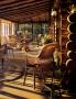 Page: - 293 | Architectural Digest