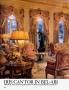 Page: - 294 | Architectural Digest