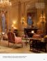 Page: - 295 | Architectural Digest