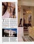 Page: - 296 | Architectural Digest