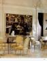 Page: - 297 | Architectural Digest