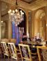 Page: - 298 | Architectural Digest
