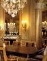 Page: - 299 | Architectural Digest