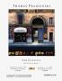 Page: - 30 | Architectural Digest