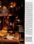 Page: - 301 | Architectural Digest
