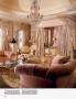 Page: - 302 | Architectural Digest
