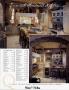 Page: - 306A | Architectural Digest