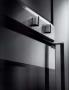 Page: - 306B | Architectural Digest