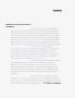 Page: - 306C | Architectural Digest