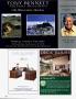 Page: - 306F | Architectural Digest