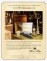 Page: - 306G | Architectural Digest