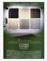 Page: - 306H | Architectural Digest