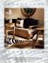Page: - 306I | Architectural Digest