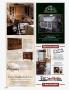 Page: - 306J | Architectural Digest