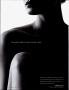 Page: - 306L | Architectural Digest