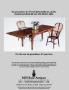 Page: - 306M | Architectural Digest