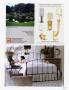 Page: - 306O | Architectural Digest