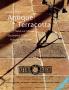 Page: - 306P | Architectural Digest