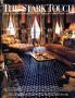 Page: - 31 | Architectural Digest
