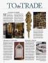 Page: - 312 | Architectural Digest