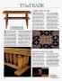 Page: - 314 | Architectural Digest