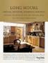 Page: - 315 | Architectural Digest