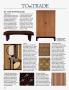 Page: - 316 | Architectural Digest
