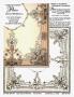 Page: - 317 | Architectural Digest