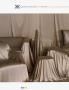 Page: - 34 | Architectural Digest
