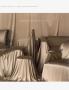 Page: - 35 | Architectural Digest