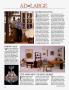 Page: - 36 | Architectural Digest