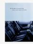Page: - 40 | Architectural Digest