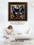 Page: - 45 | Architectural Digest