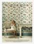 Page: - 47 | Architectural Digest