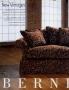 Page: - 48 | Architectural Digest