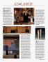 Page: - 50 | Architectural Digest